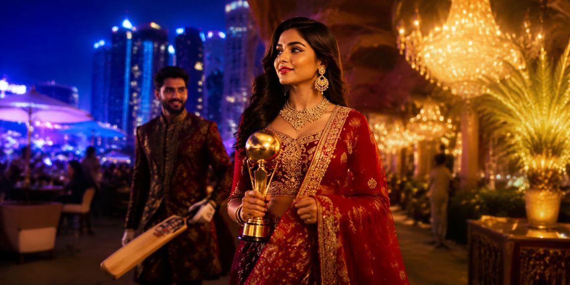 pbc888 com