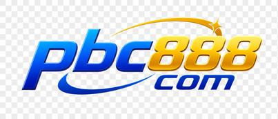 pbc888 com